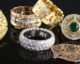 Top 5 Trending Custom Design Jewelry Ideas For Love
