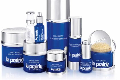What an All-in-One Anti-Aging Treatment Does For You?